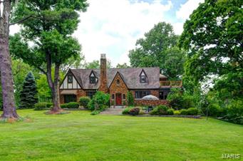 9001 Rott Road St. Louis, MO 63127 - Photo 1 of 51 Gallery Image 1