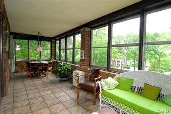 9001 Rott Road St. Louis, MO 63127 - Photo 17 of 51 Gallery Image 17