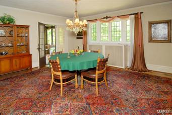 9001 Rott Road St. Louis, MO 63127 - Photo 19 of 51 Gallery Image 19