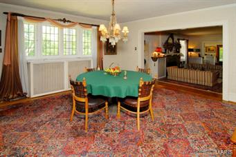 9001 Rott Road St. Louis, MO 63127 - Photo 20 of 51 Gallery Image 20