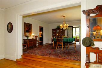 9001 Rott Road St. Louis, MO 63127 - Photo 22 of 51 Gallery Image 22