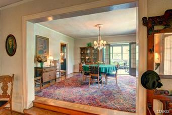 9001 Rott Road St. Louis, MO 63127 - Photo 23 of 51 Gallery Image 23