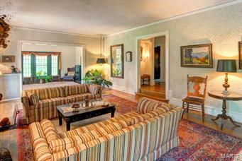 9001 Rott Road St. Louis, MO 63127 - Photo 26 of 51 Gallery Image 26