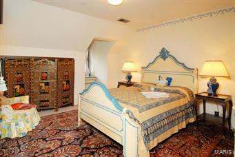 9001 Rott Road St. Louis, MO 63127 - Photo 42 of 51 Gallery Image 42