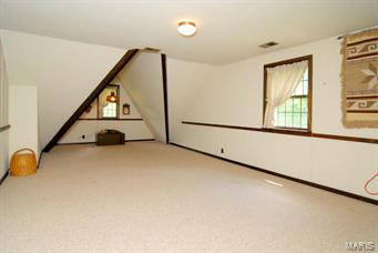 9001 Rott Road St. Louis, MO 63127 - Photo 44 of 51 Gallery Image 44