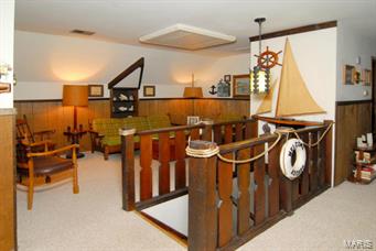 9001 Rott Road St. Louis, MO 63127 - Photo 46 of 51 Gallery Image 46