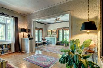 9001 Rott Road St. Louis, MO 63127 - Photo 6 of 51 Gallery Image 6