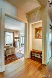 9001 Rott Road St. Louis, MO 63127 - Photo 7 of 51 Gallery Image 7