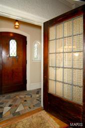 9001 Rott Road St. Louis, MO 63127 - Photo 8 of 51 Gallery Image 8