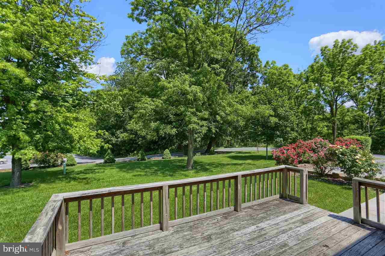 1295 Colonial Road Harrisburg, PA 17112 - Photo 22 of 24 Gallery Image 22