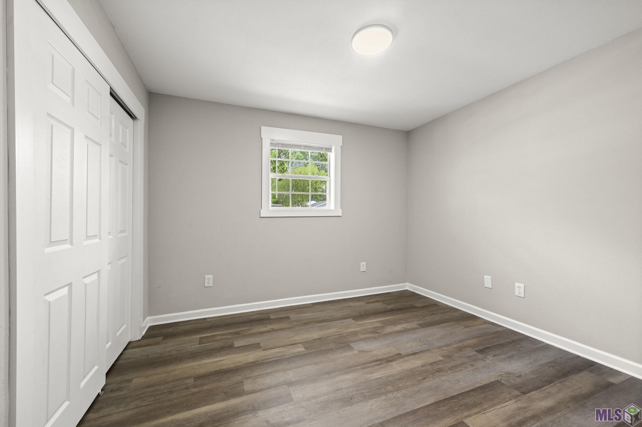 3626 Harrison Street Baker, LA 70714 - Photo 11 of 24