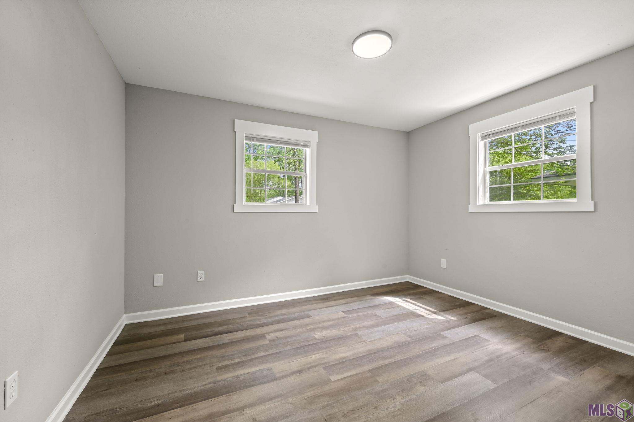 3626 Harrison Street Baker, LA 70714 - Photo 12 of 24