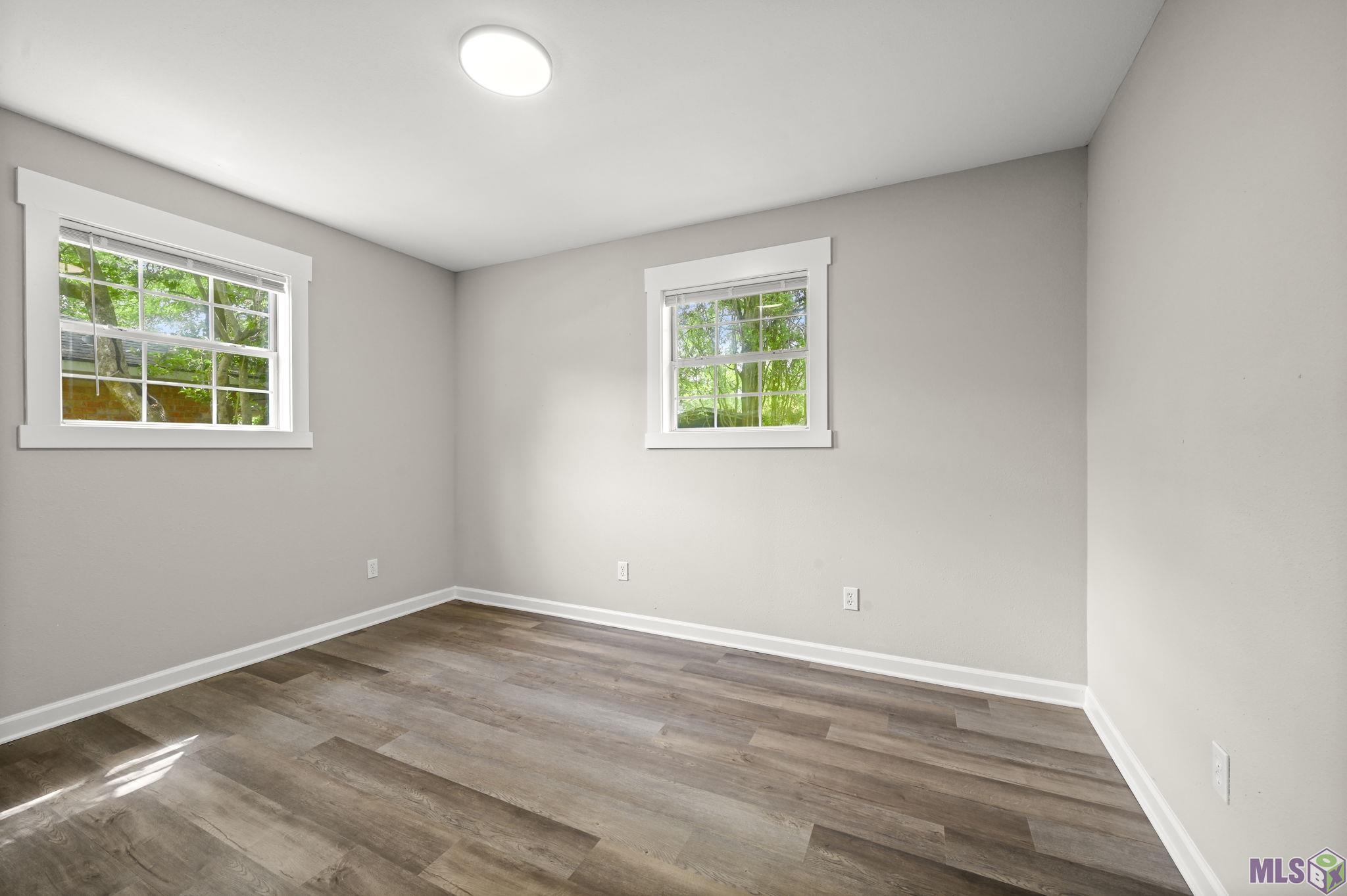 3626 Harrison Street Baker, LA 70714 - Photo 13 of 24