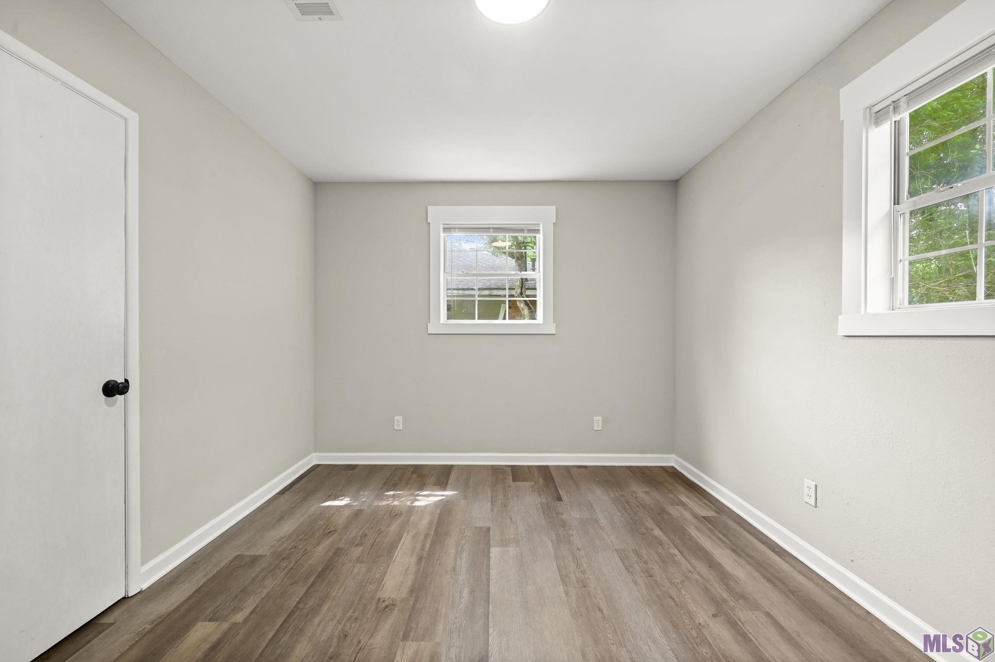 3626 Harrison Street Baker, LA 70714 - Photo 14 of 24