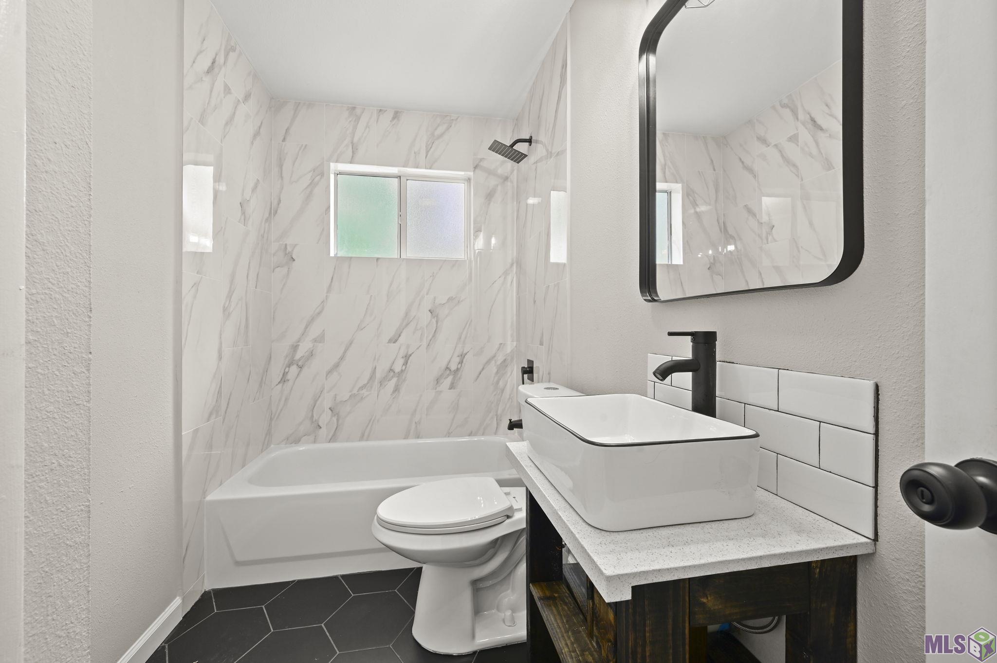 3626 Harrison Street Baker, LA 70714 - Photo 15 of 24