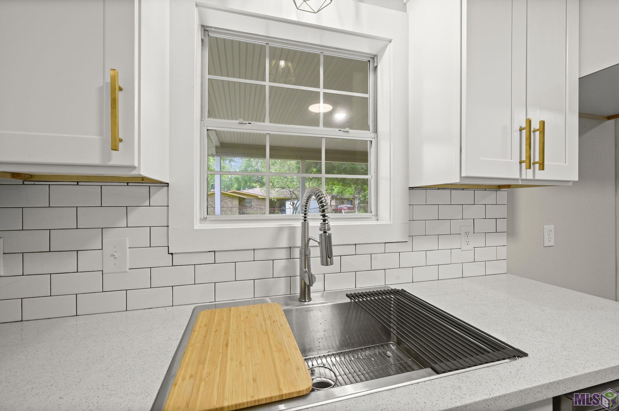 3626 Harrison Street Baker, LA 70714 - Photo 16 of 24