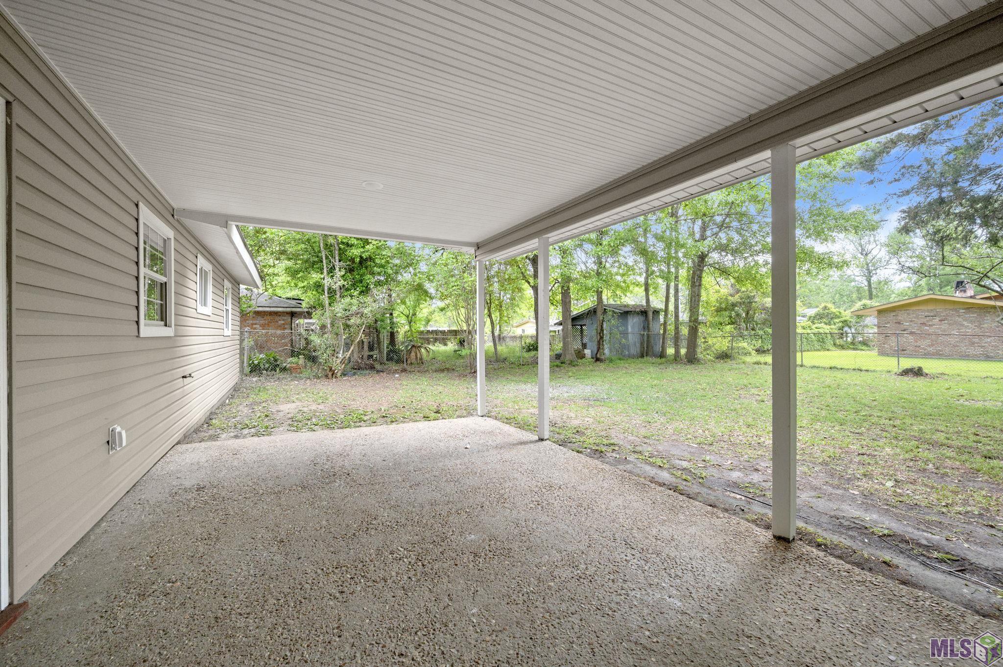 3626 Harrison Street Baker, LA 70714 - Photo 17 of 24