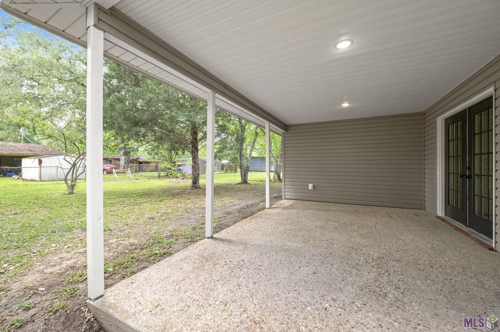 3626 Harrison Street Baker, LA 70714 - Photo 18 of 24