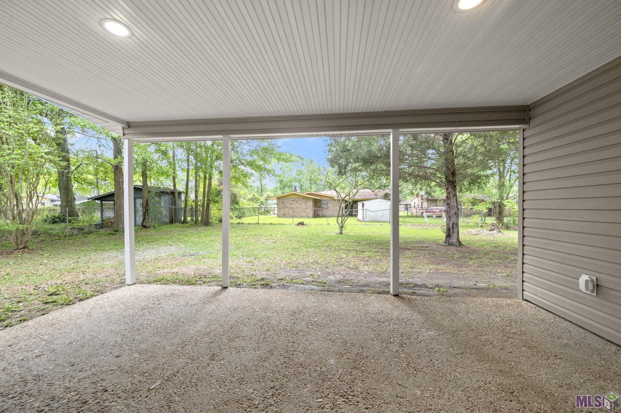 3626 Harrison Street Baker, LA 70714 - Photo 19 of 24