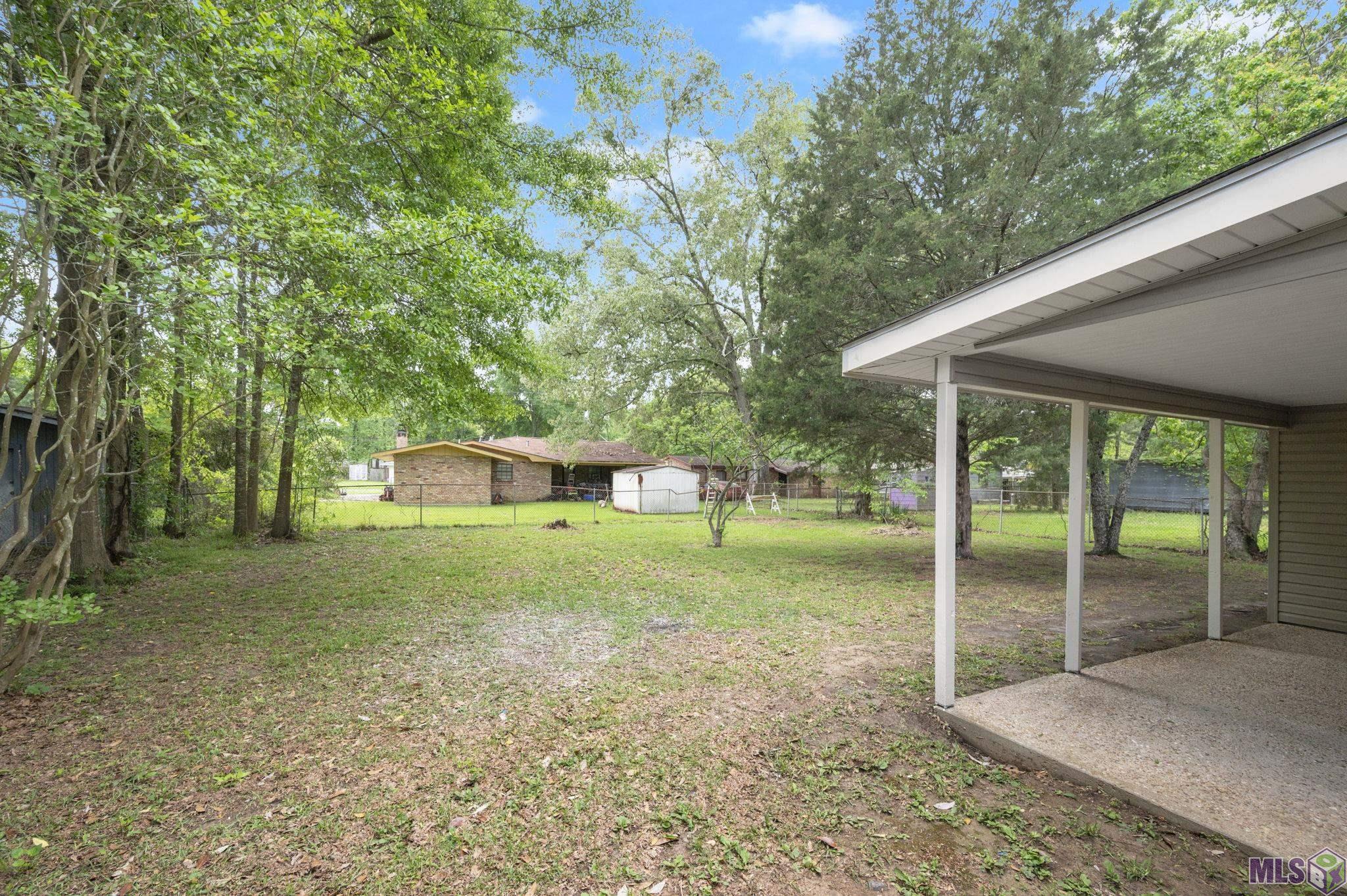 3626 Harrison Street Baker, LA 70714 - Photo 20 of 24