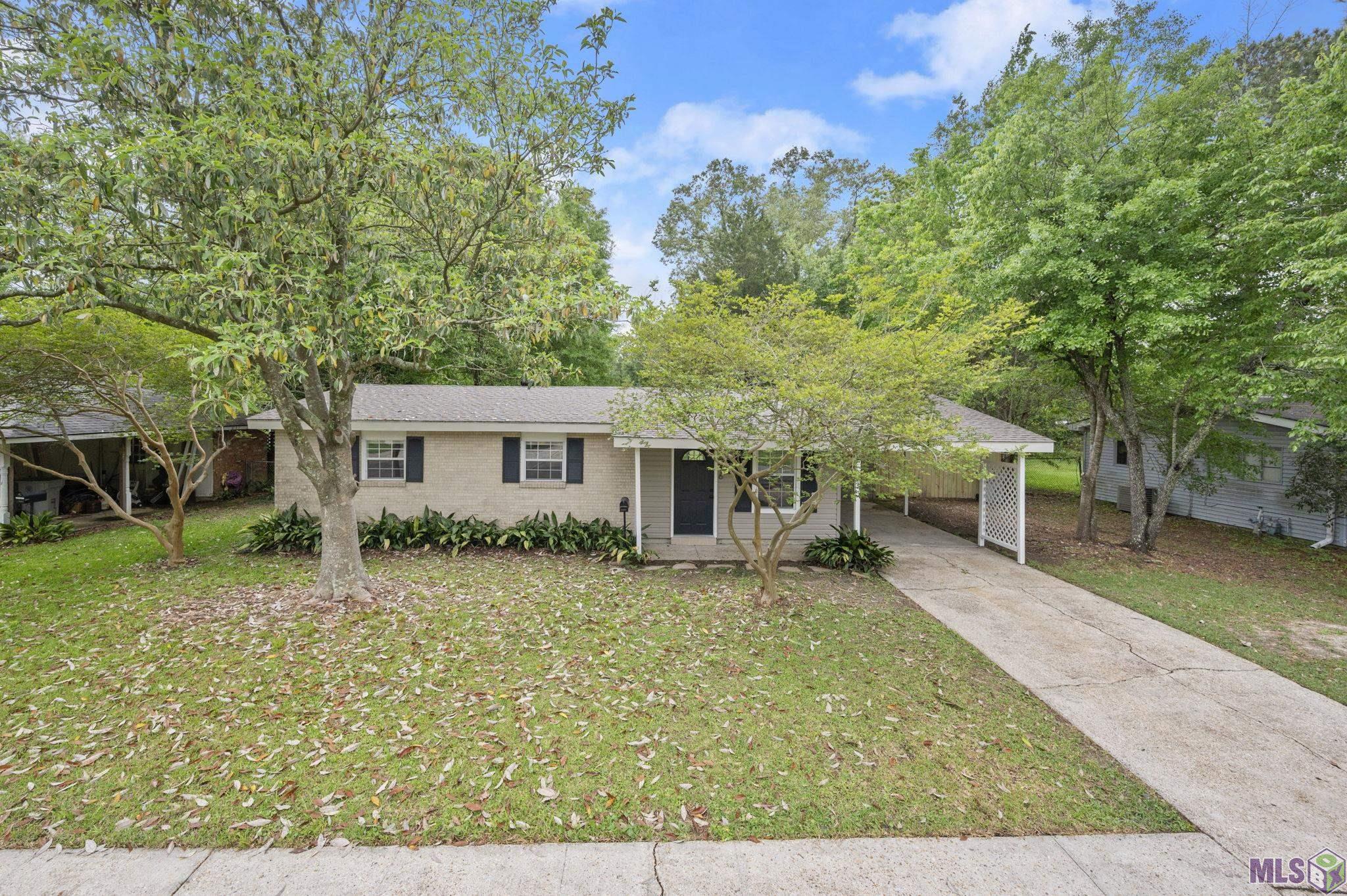 3626 Harrison Street Baker, LA 70714 - Photo 2 of 24