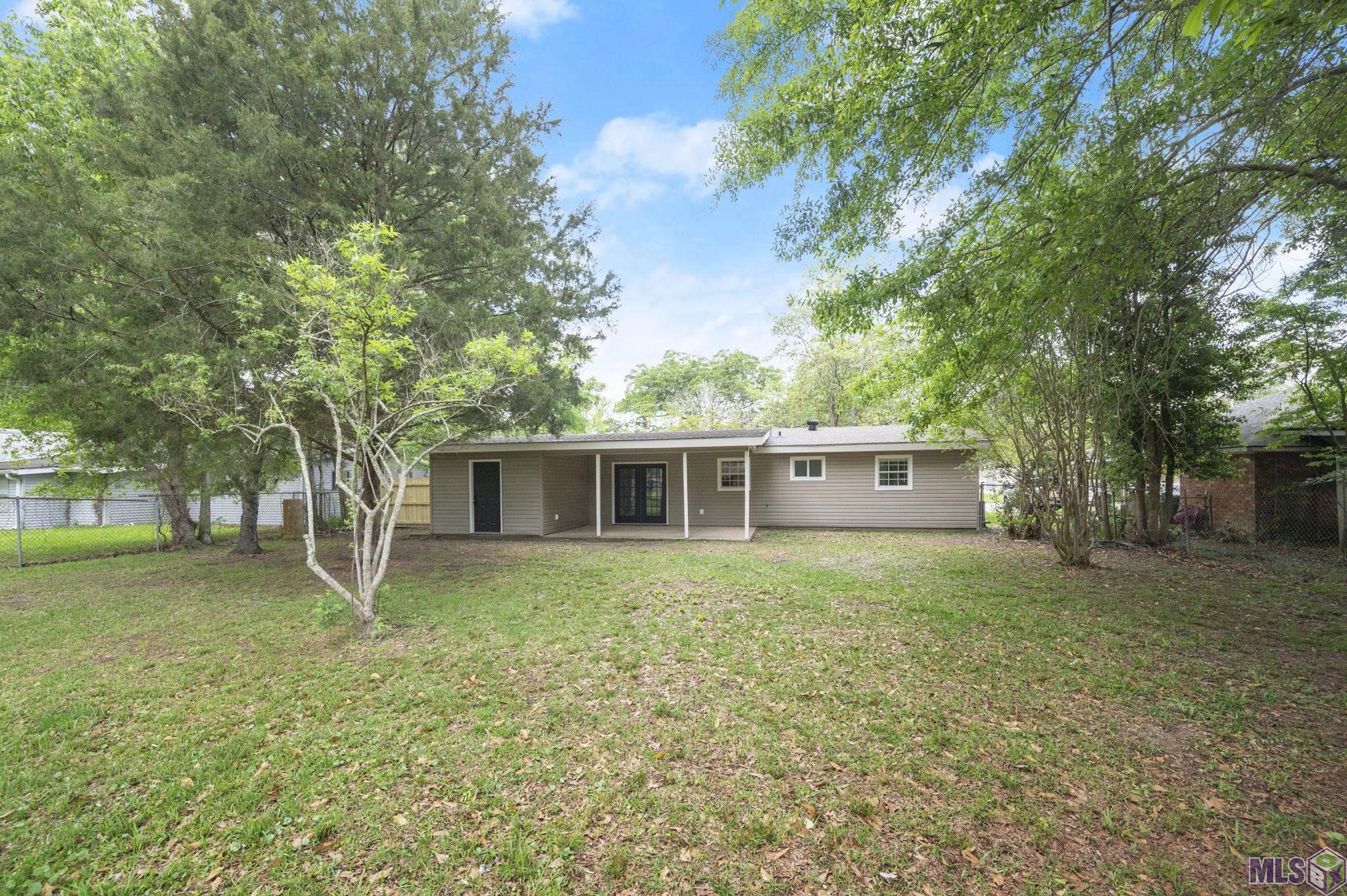 3626 Harrison Street Baker, LA 70714 - Photo 21 of 24