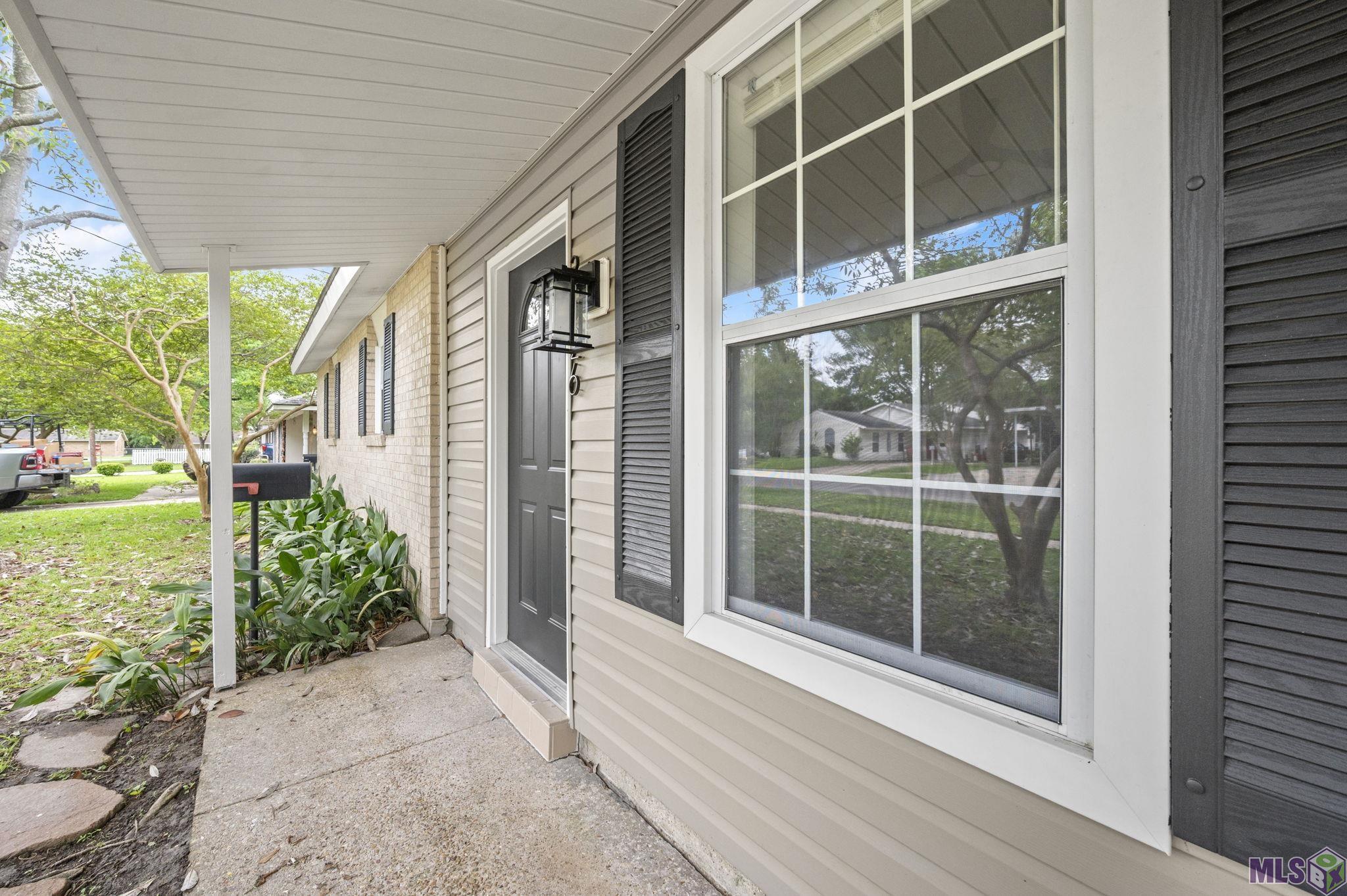 3626 Harrison Street Baker, LA 70714 - Photo 22 of 24