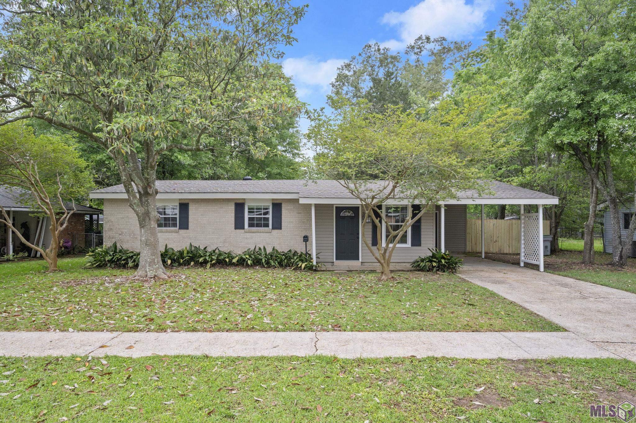 3626 Harrison Street Baker, LA 70714 - Photo 24 of 24