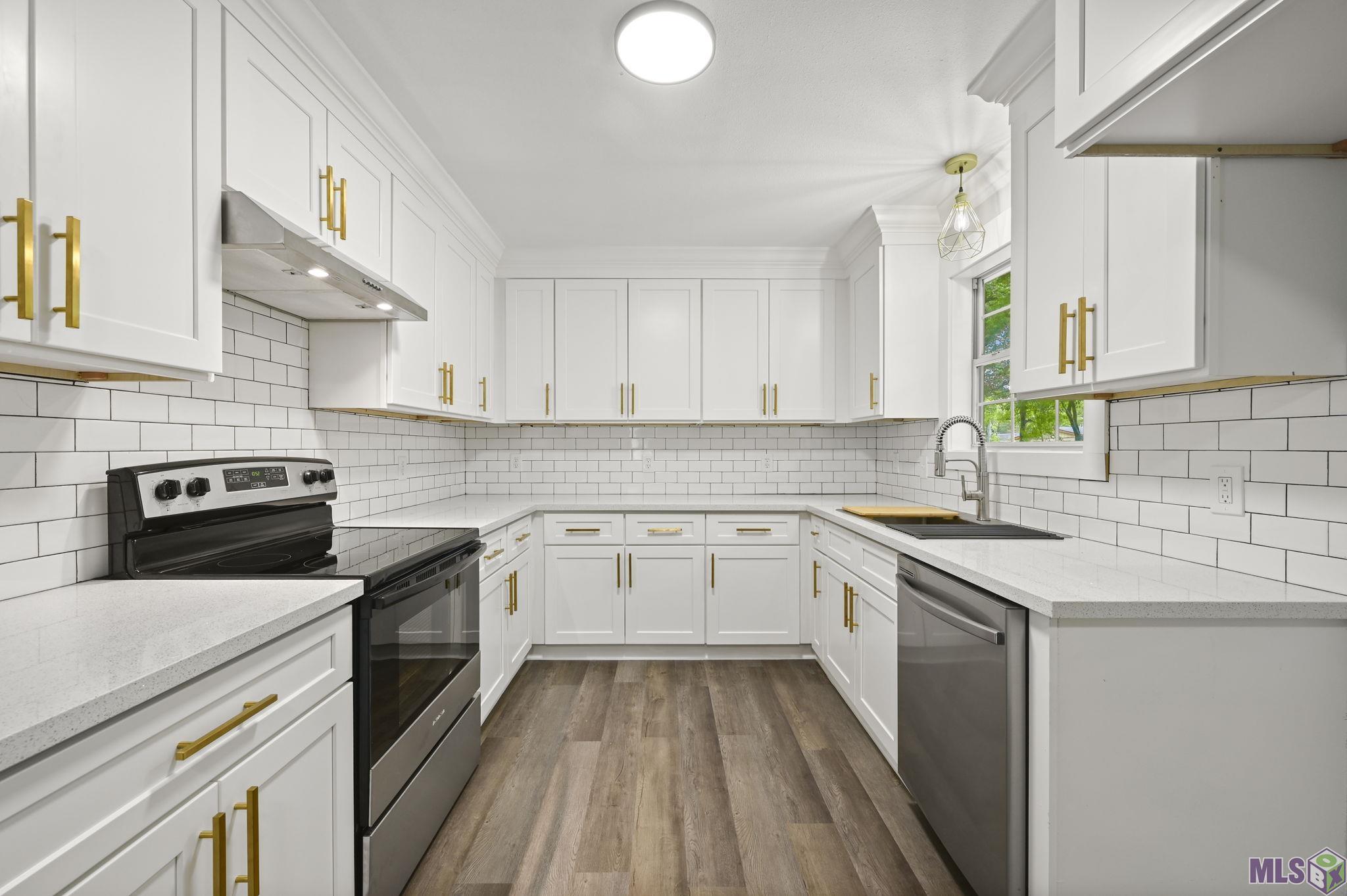 3626 Harrison Street Baker, LA 70714 - Photo 3 of 24