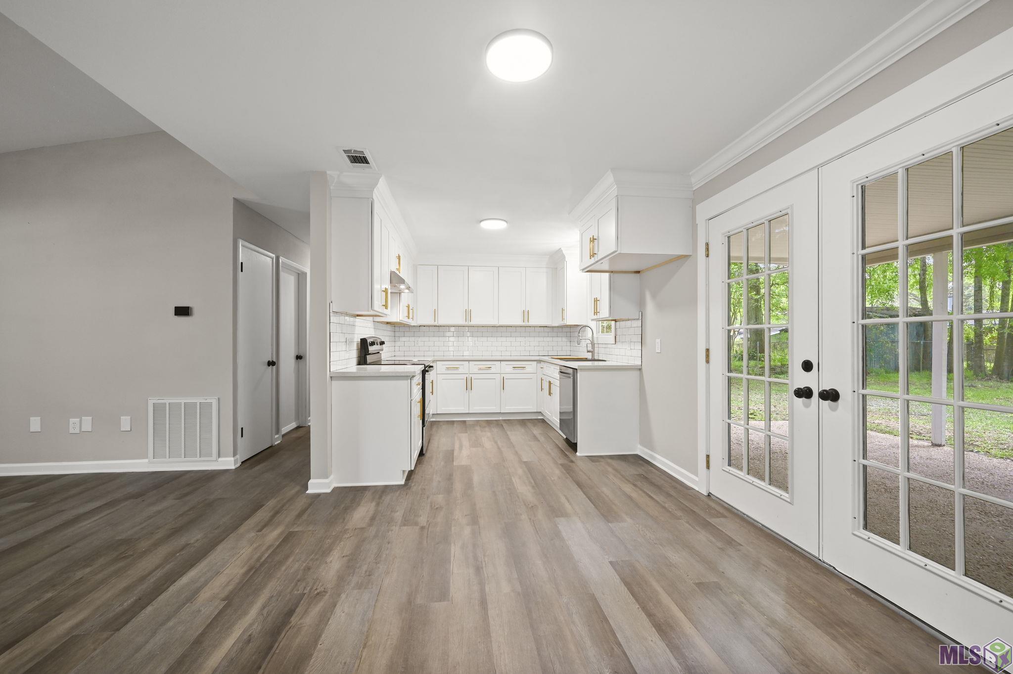 3626 Harrison Street Baker, LA 70714 - Photo 4 of 24