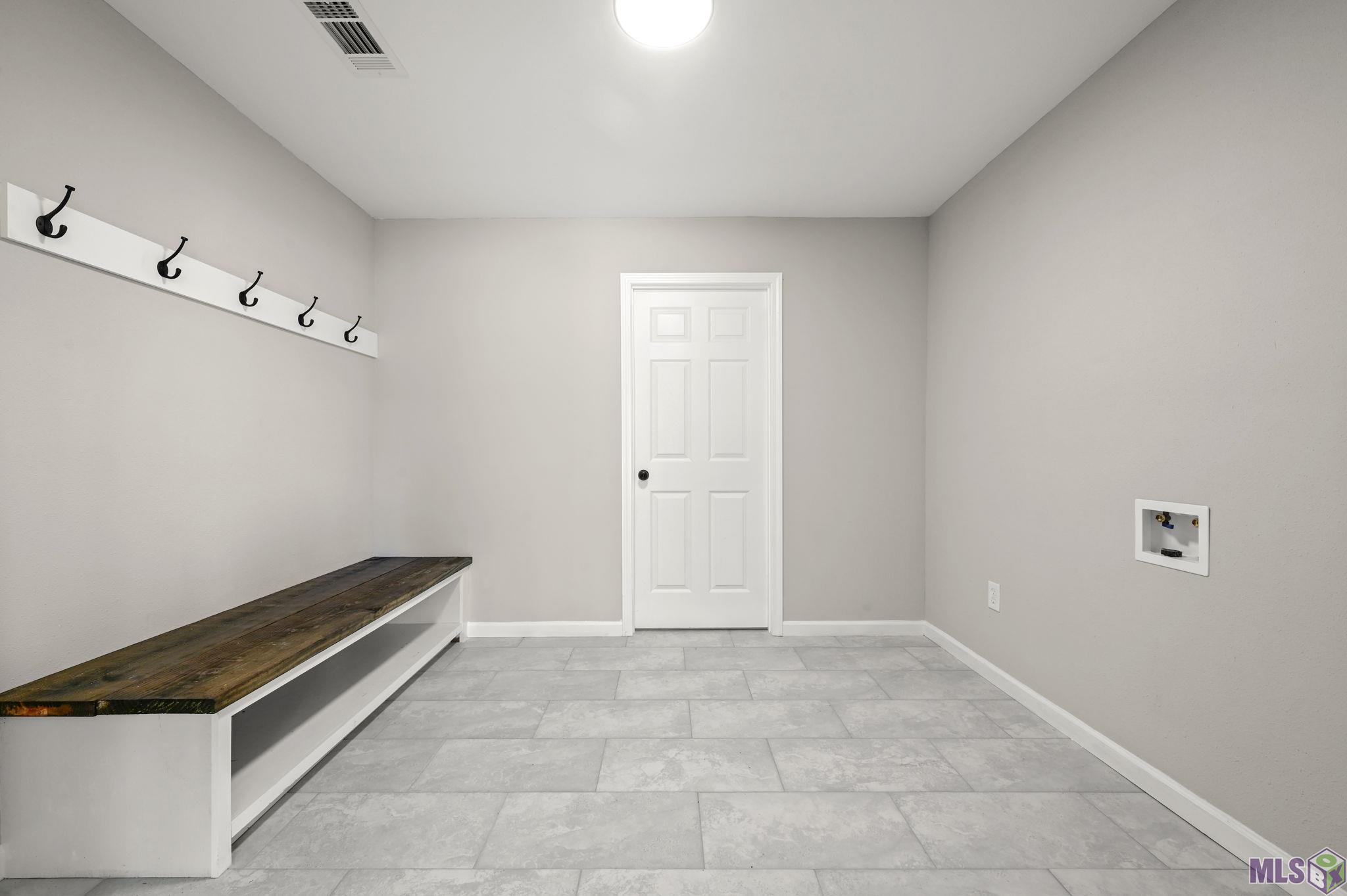 3626 Harrison Street Baker, LA 70714 - Photo 5 of 24