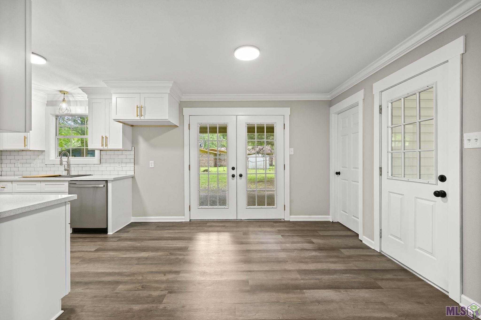 3626 Harrison Street Baker, LA 70714 - Photo 6 of 24