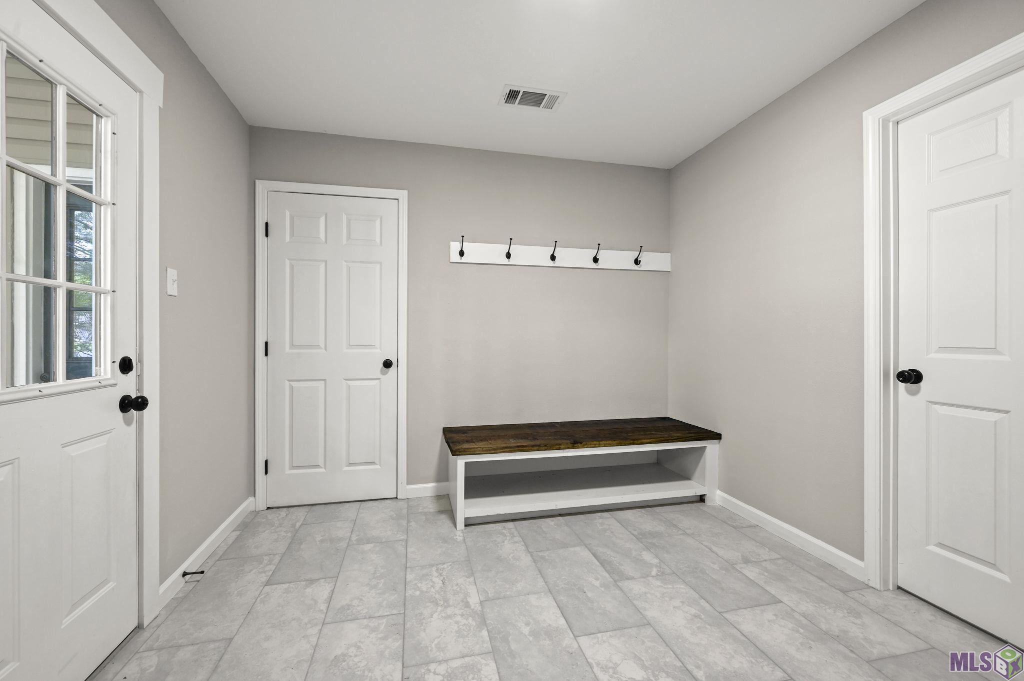 3626 Harrison Street Baker, LA 70714 - Photo 7 of 24