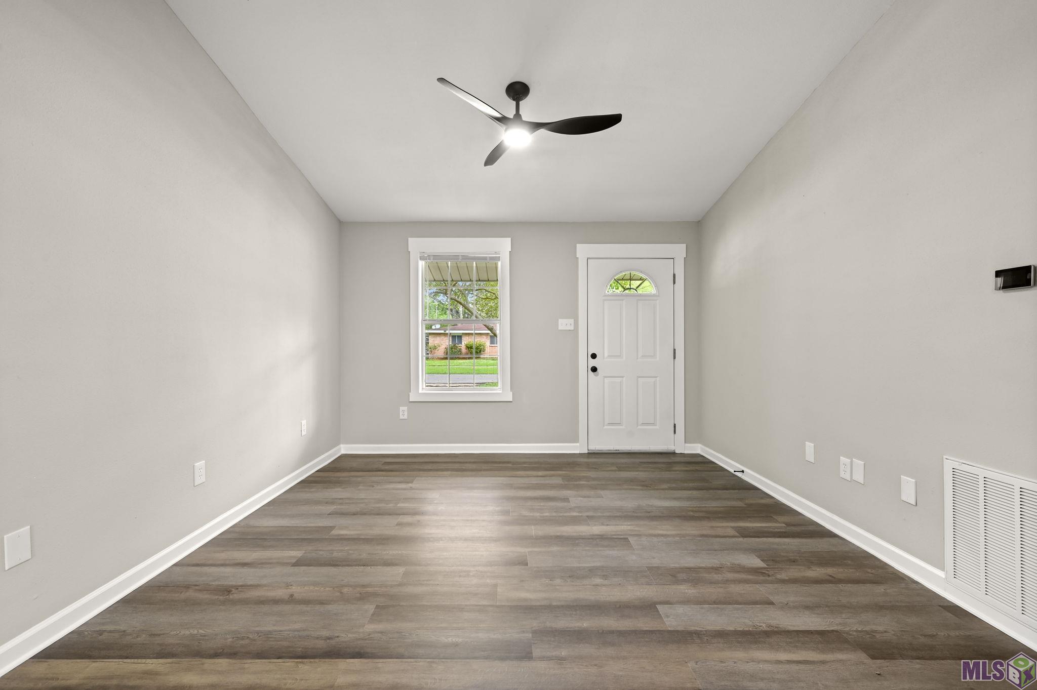 3626 Harrison Street Baker, LA 70714 - Photo 8 of 24