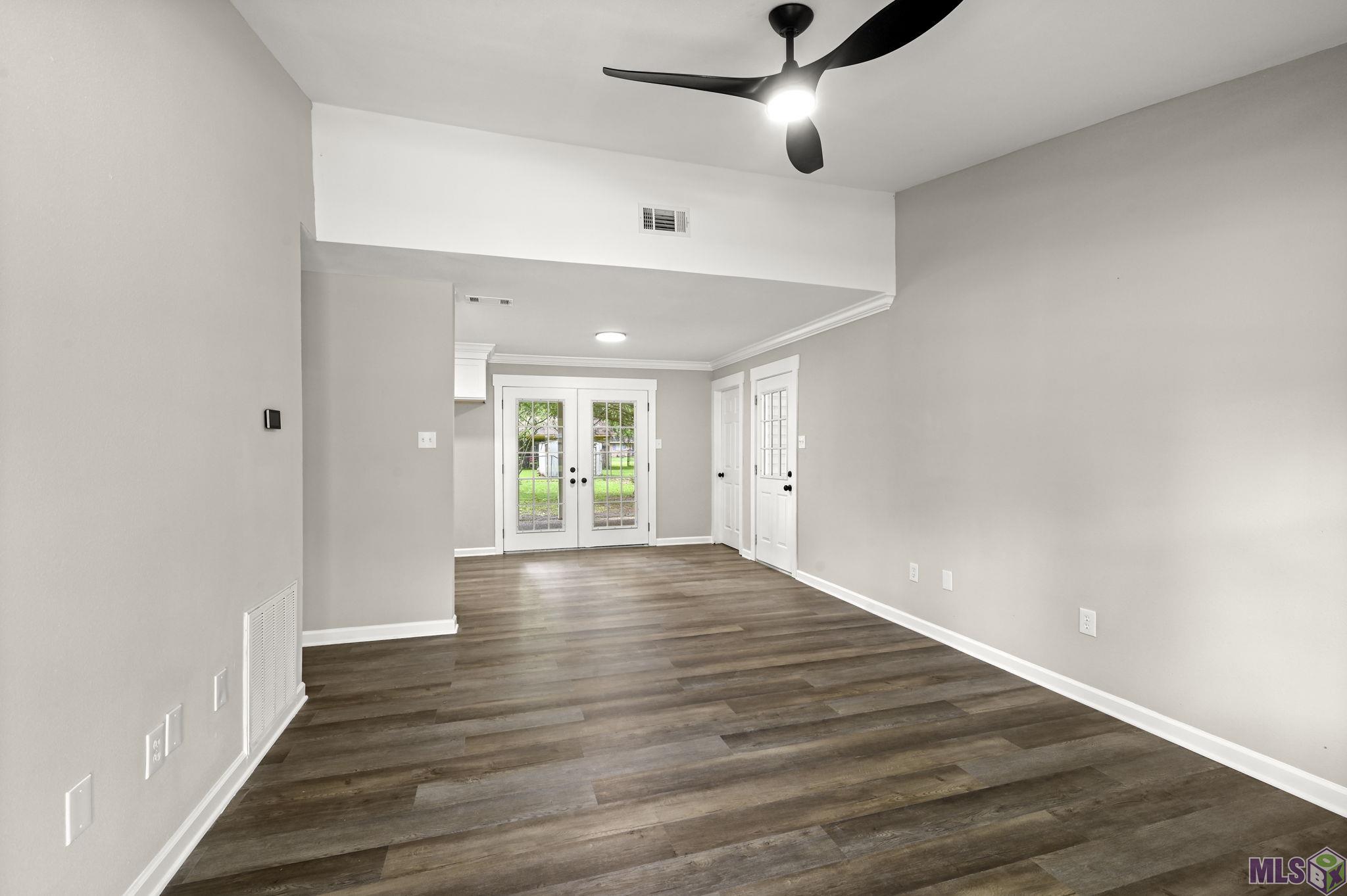 3626 Harrison Street Baker, LA 70714 - Photo 9 of 24