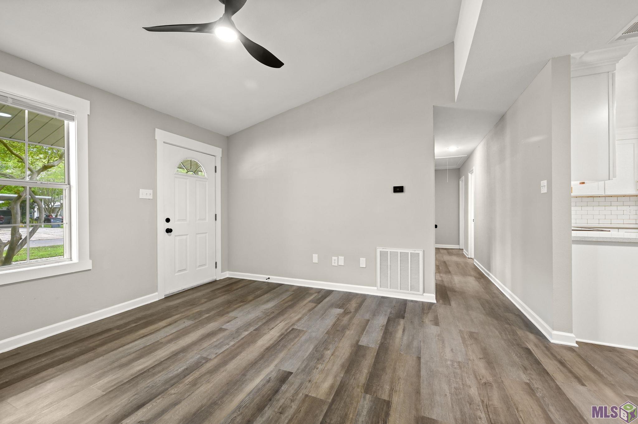 3626 Harrison Street Baker, LA 70714 - Photo 10 of 24