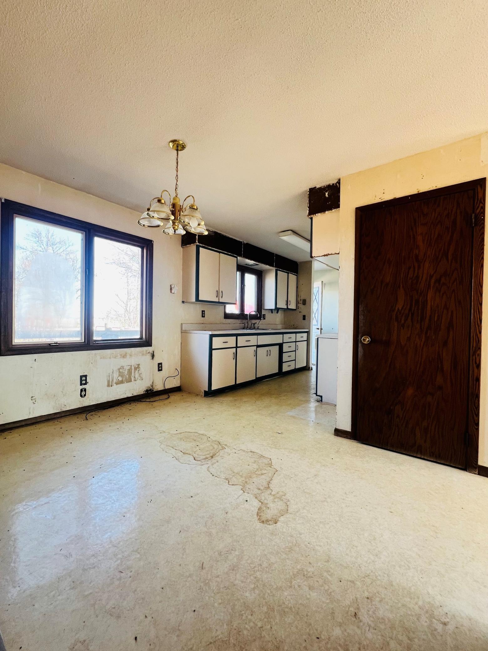 6392 Highway 75 Wheaton, MN 56296 - Photo 11 of 20