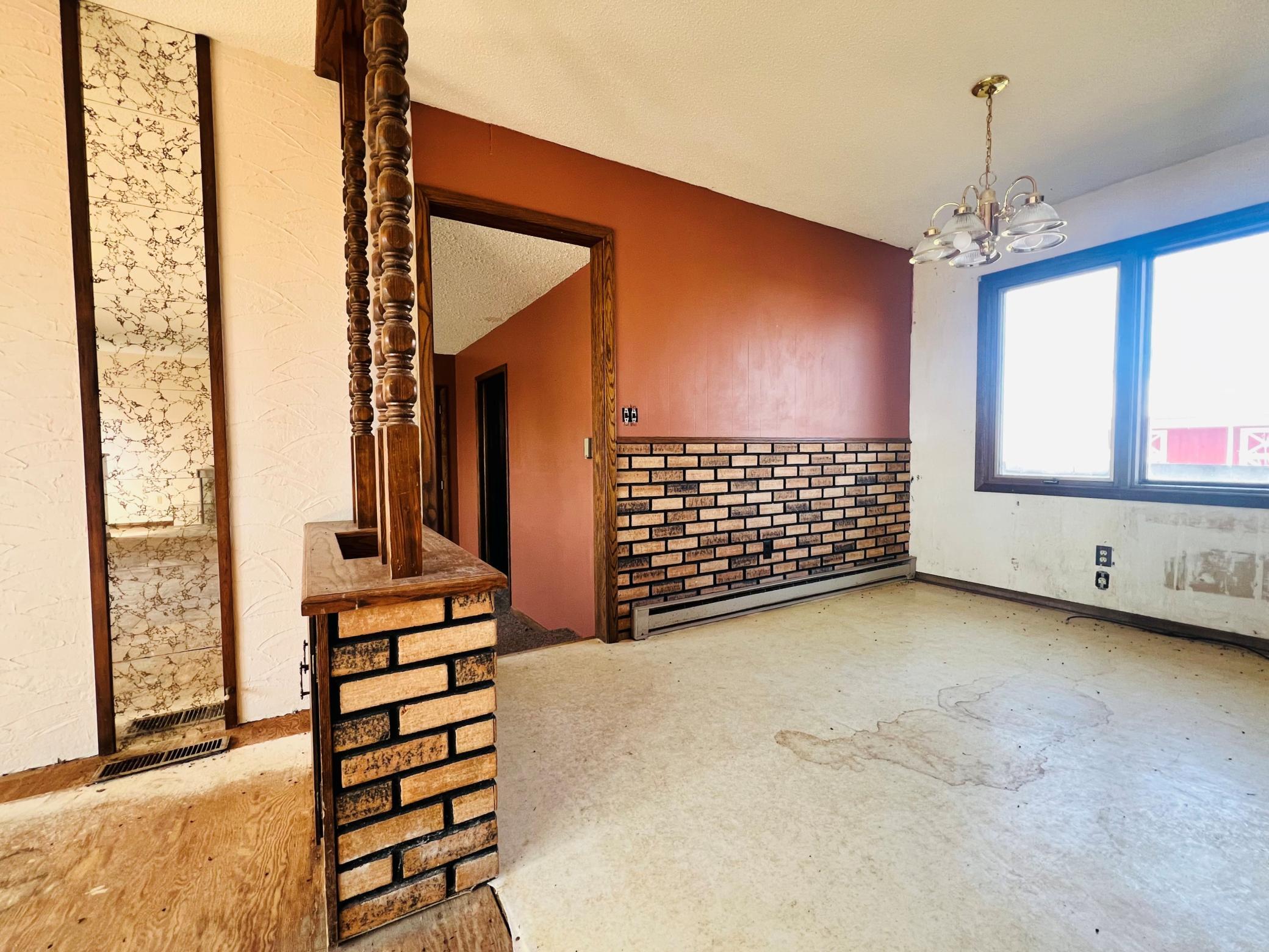 6392 Highway 75 Wheaton, MN 56296 - Photo 12 of 20