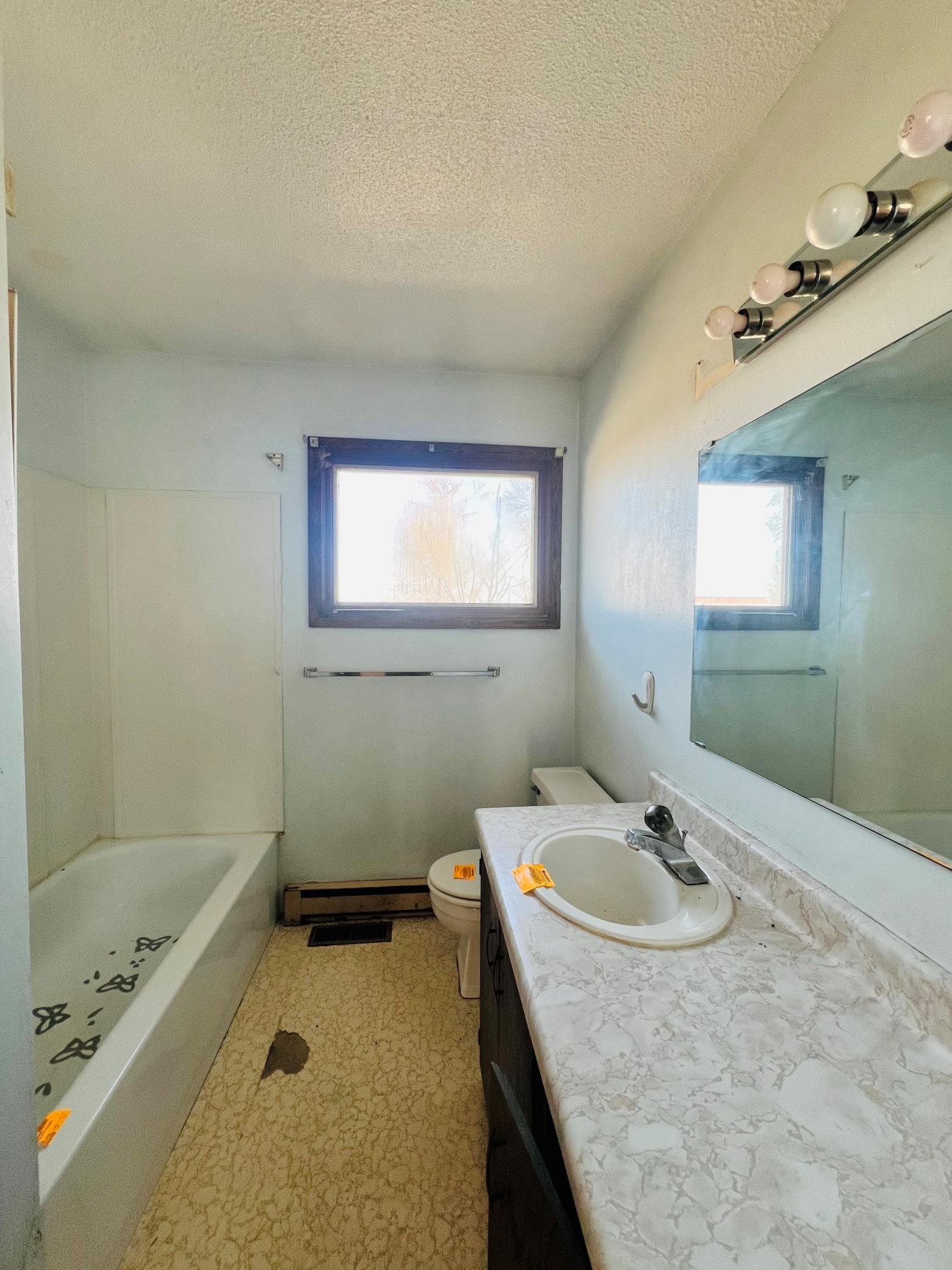 6392 Highway 75 Wheaton, MN 56296 - Photo 13 of 20