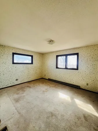 $140,000 | 6392 Highway 75, Wheaton, MN 56296