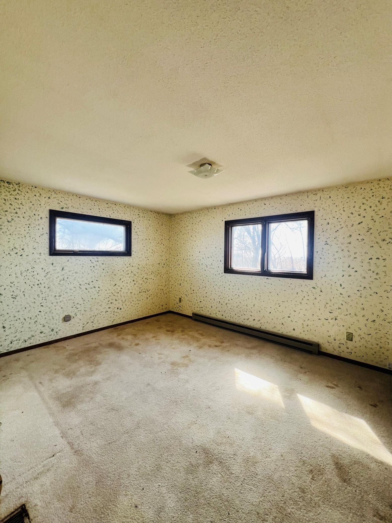 6392 Highway 75 Wheaton, MN 56296 - Photo 14 of 20