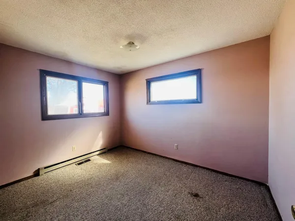 $140,000 | 6392 Highway 75, Wheaton, MN 56296