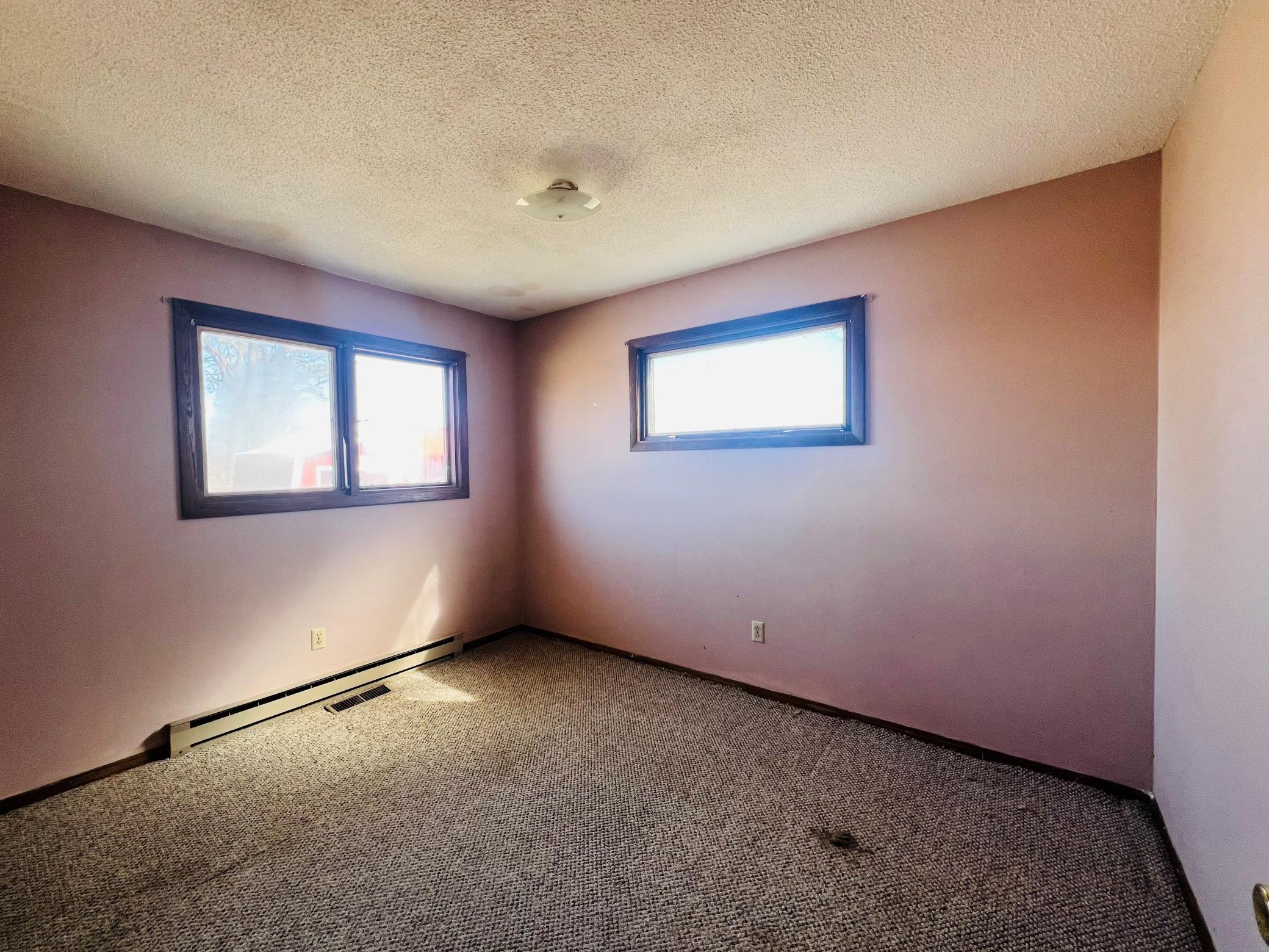 6392 Highway 75 Wheaton, MN 56296 - Photo 15 of 20