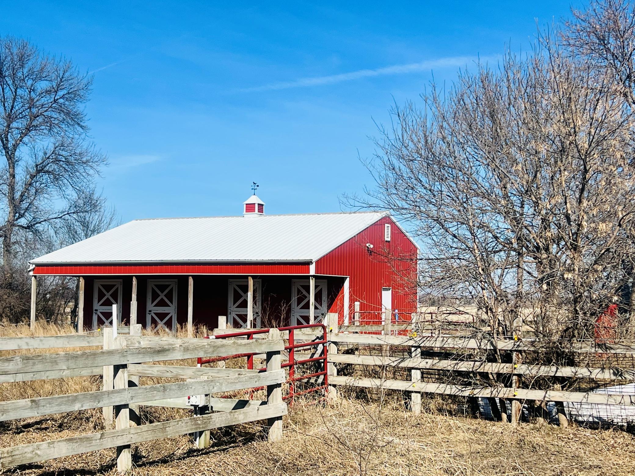 6392 Highway 75 Wheaton, MN 56296 - Photo 16 of 20