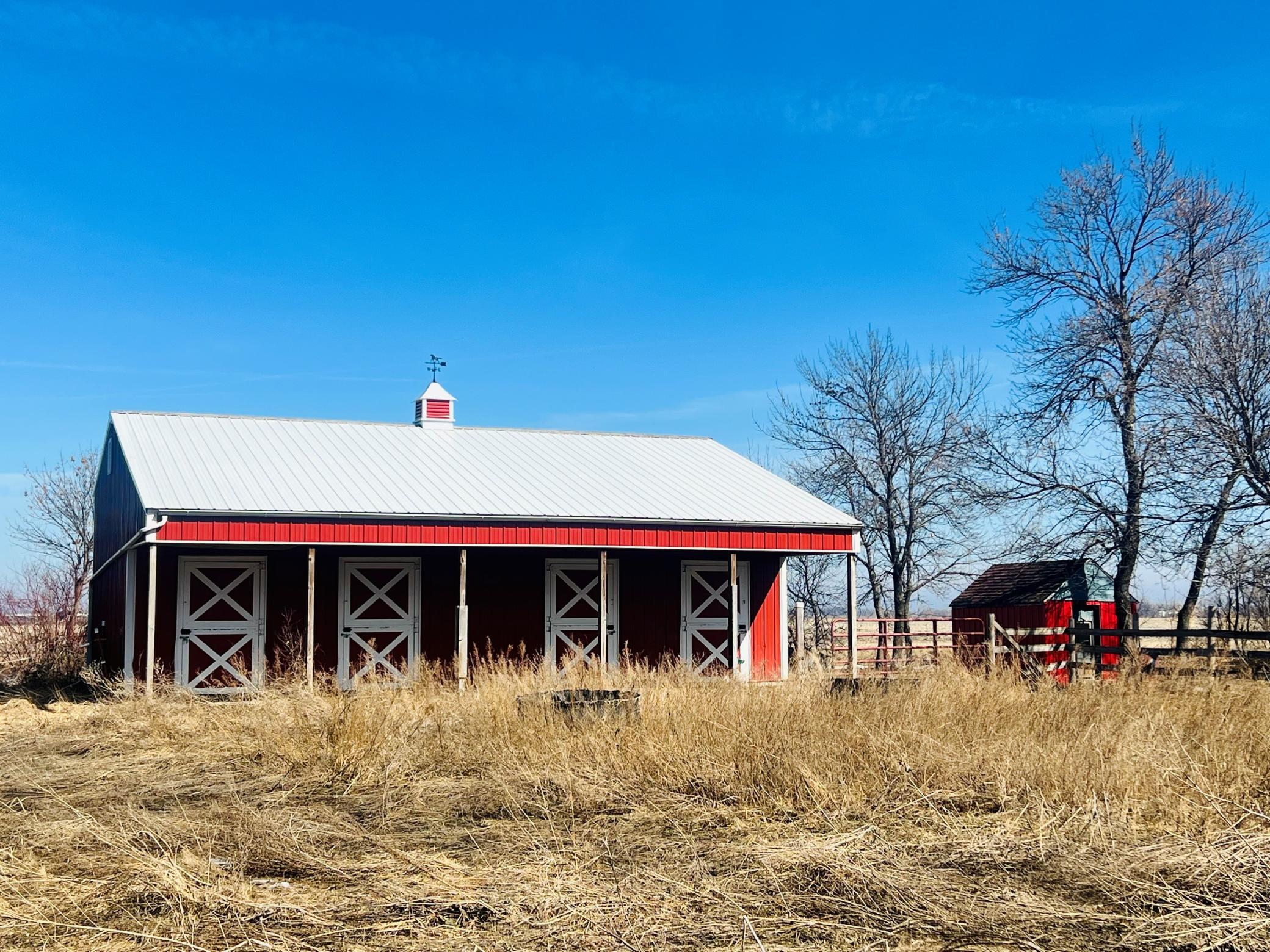 6392 Highway 75 Wheaton, MN 56296 - Photo 17 of 20