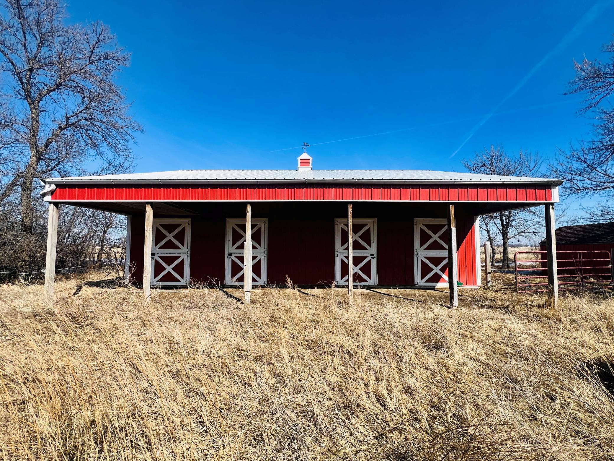 6392 Highway 75 Wheaton, MN 56296 - Photo 2 of 20