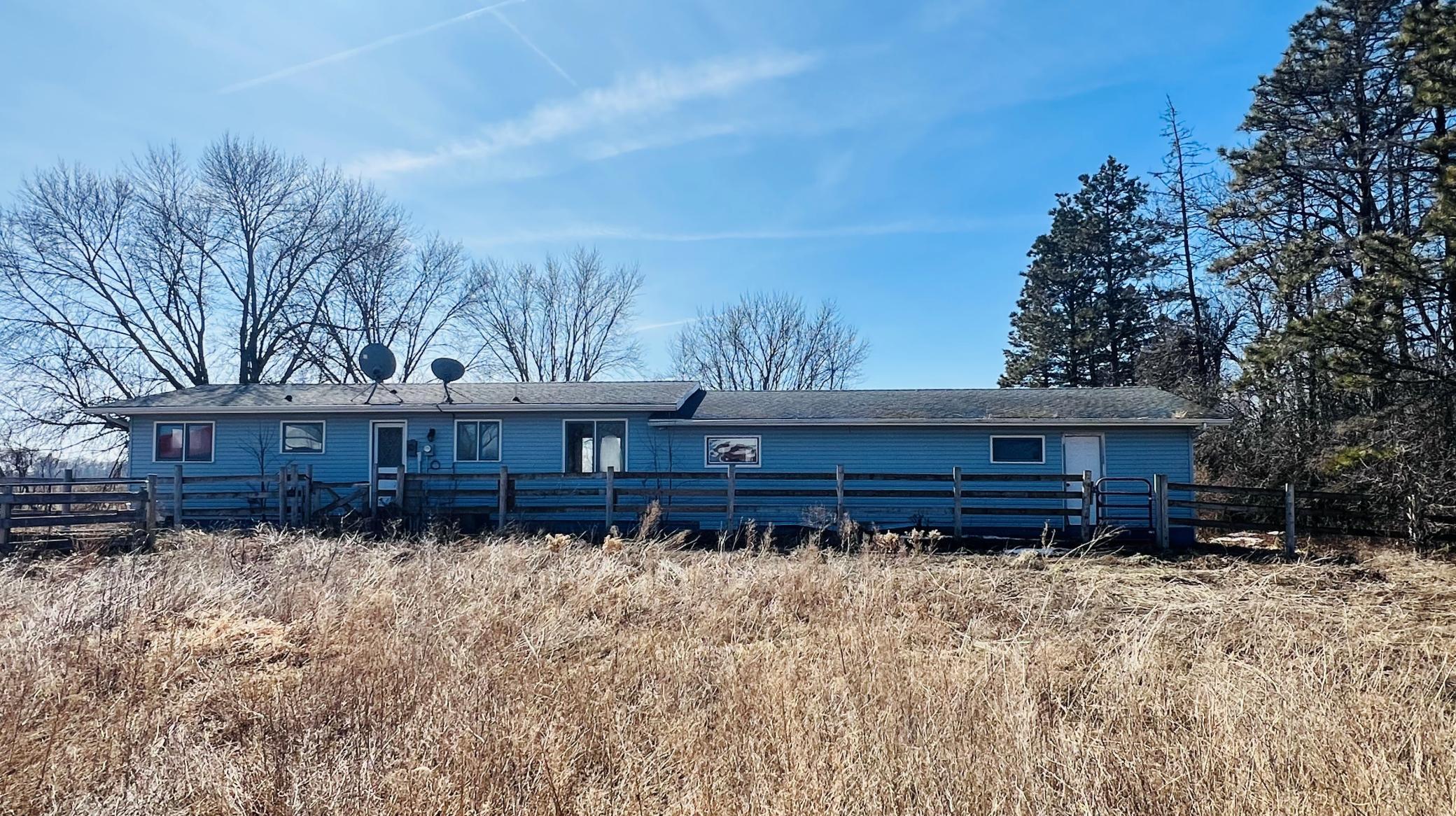 6392 Highway 75 Wheaton, MN 56296 - Photo 6 of 20