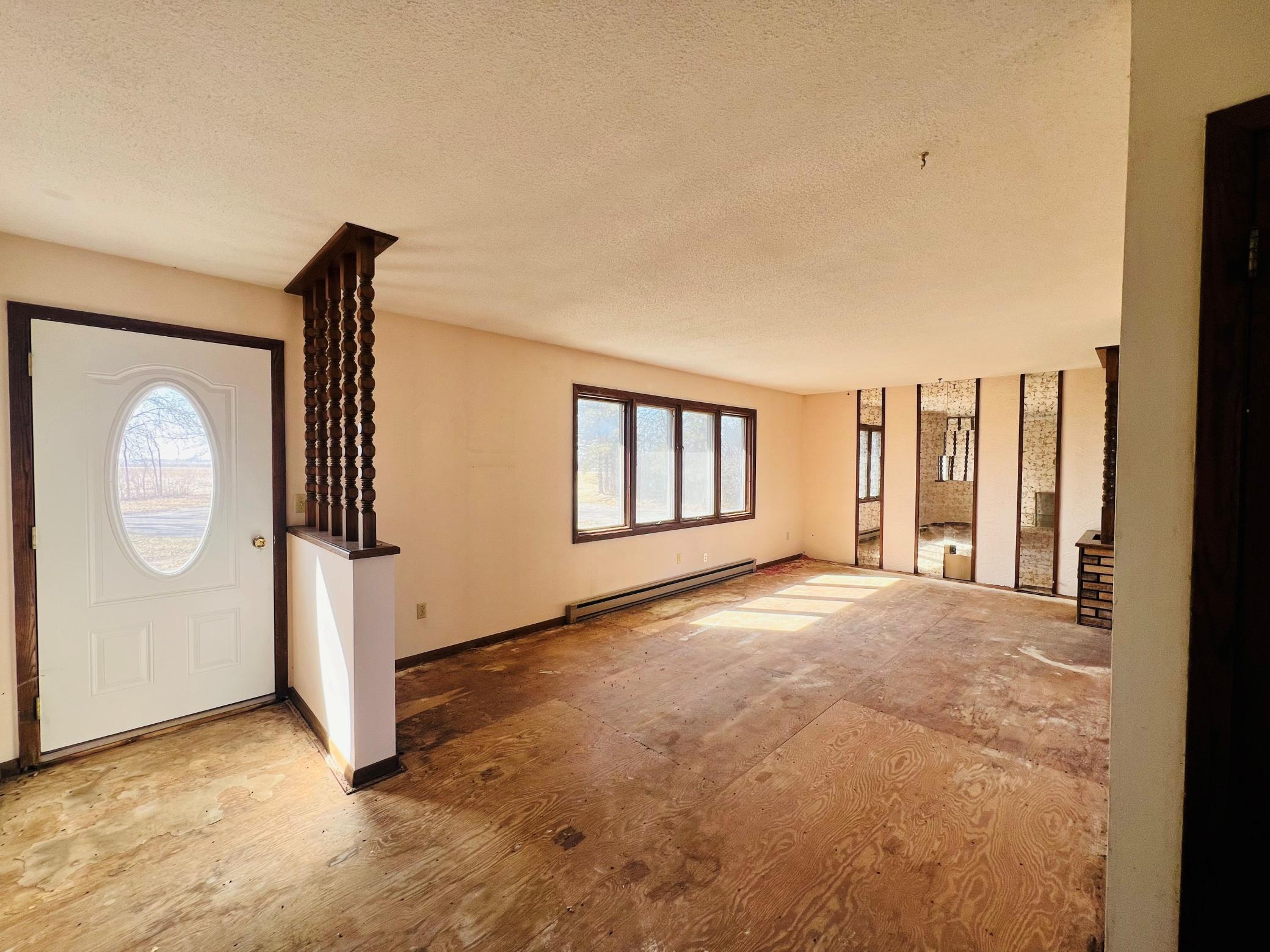 6392 Highway 75 Wheaton, MN 56296 - Photo 7 of 20