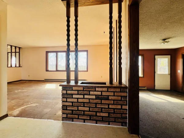 $140,000 | 6392 Highway 75, Wheaton, MN 56296
