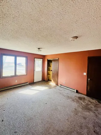 $140,000 | 6392 Highway 75, Wheaton, MN 56296